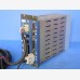 NSK YS2020FN001 Motor w/ ES2020A23-03 Driv
